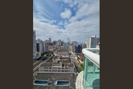 15_photo/94ce1dadbb.43f5b56a25c8d1a5-ATLAS-a9080909-af18-4994-9bc5-0bc5d87deac2.jpg de apartamento à venda com 2 quartos, 93m² em Boqueirão, Praia Grande