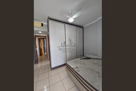 14_photo/94ce1dadbb.43f5b56a25c8d1a5-ATLAS-bad4d96d-6f55-436f-a451-0836e6804399.jpg de apartamento à venda com 2 quartos, 93m² em Boqueirão, Praia Grande