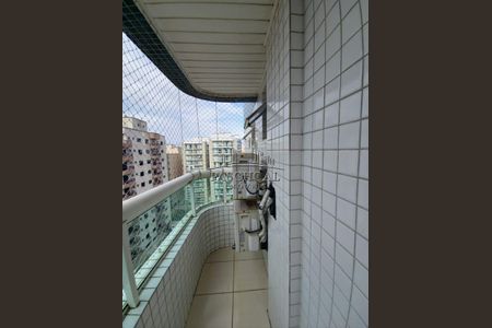 12_photo/94ce1dadbb.43f5b56a25c8d1a5-ATLAS-d03c664d-4505-48d4-97ce-08630e889704.jpg de apartamento à venda com 2 quartos, 93m² em Boqueirão, Praia Grande