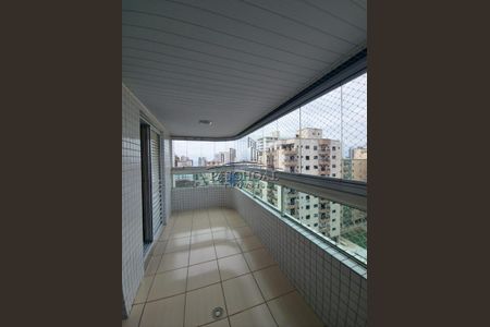 3_photo/94ce1dadbb.43f5b56a25c8d1a5-ATLAS-d28ab1c3-6ee5-44bc-b56c-1a55885797d1.jpg de apartamento à venda com 2 quartos, 93m² em Boqueirão, Praia Grande