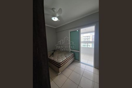 9_photo/94ce1dadbb.43f5b56a25c8d1a5-ATLAS-d593bab3-973a-4755-807b-3d4675732e49.jpg de apartamento à venda com 2 quartos, 93m² em Boqueirão, Praia Grande