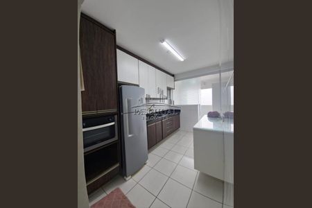 8_photo/94ce1dadbb.43f5b56a25c8d1a5-ATLAS-ef0b8c29-d1ff-47db-a05c-27b1aa96ab6d.jpg de apartamento à venda com 2 quartos, 93m² em Boqueirão, Praia Grande