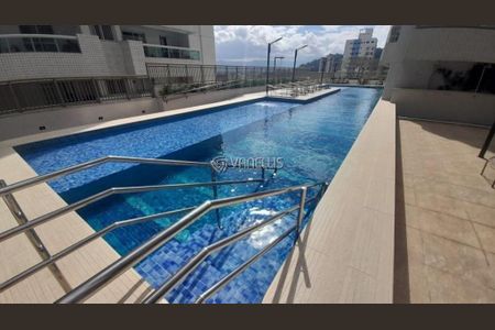 2_photo/94ce1dadbb.9e22213abaab2ac0-ATLAS-1b75e190-87c7-4444-b574-4fad7b1fa498.jpg de apartamento à venda com 2 quartos, 96m² em Boqueirão, Praia Grande