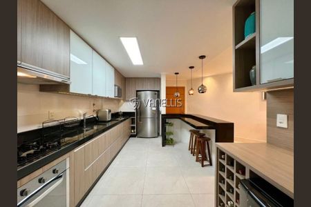 15_photo/94ce1dadbb.9e22213abaab2ac0-ATLAS-2c0e6fd1-12a9-4e4b-a08c-f126d8af2bbf.jpg de apartamento à venda com 2 quartos, 96m² em Boqueirão, Praia Grande