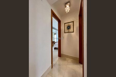 7_photo/94ce1dadbb.9e22213abaab2ac0-ATLAS-3bd0bb16-b282-4b8a-b534-d73411b18336.jpg de apartamento à venda com 2 quartos, 96m² em Boqueirão, Praia Grande
