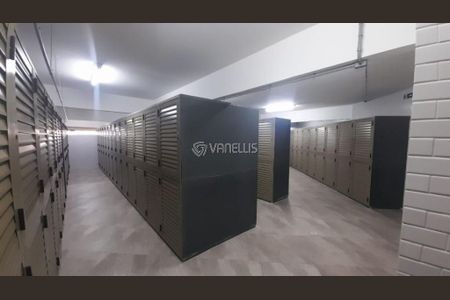 13_photo/94ce1dadbb.9e22213abaab2ac0-ATLAS-41be2f0f-edff-4af2-ae18-eb1398e70e78.jpg de apartamento à venda com 2 quartos, 96m² em Boqueirão, Praia Grande