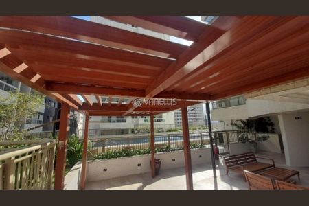 5_photo/94ce1dadbb.9e22213abaab2ac0-ATLAS-4679c109-47c2-40ad-965a-d2c434ae60fb.jpg de apartamento à venda com 2 quartos, 96m² em Boqueirão, Praia Grande