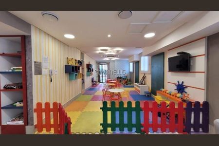 21_photo/94ce1dadbb.9e22213abaab2ac0-ATLAS-483c2d3f-f2bc-4cd3-a3e7-8e2002517faa.jpg de apartamento à venda com 2 quartos, 96m² em Boqueirão, Praia Grande