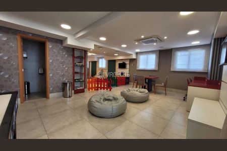 6_photo/94ce1dadbb.9e22213abaab2ac0-ATLAS-52f53715-d42d-4f16-9a5d-a5ae4e863da9.jpg de apartamento à venda com 2 quartos, 96m² em Boqueirão, Praia Grande