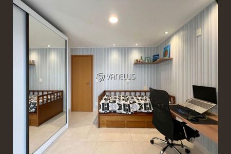 18_photo/94ce1dadbb.9e22213abaab2ac0-ATLAS-984c942a-90e1-4ff7-be50-8b4dc2f98dcd.jpg de apartamento à venda com 2 quartos, 96m² em Boqueirão, Praia Grande