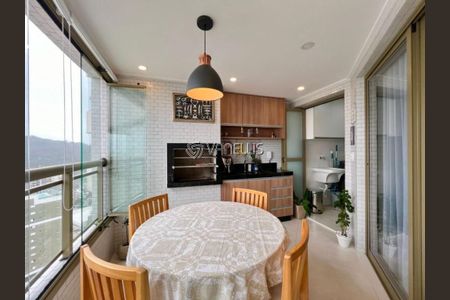 4_photo/94ce1dadbb.9e22213abaab2ac0-ATLAS-bf2f5c2a-1fa5-434e-82c3-61668431e8bd.jpg de apartamento à venda com 2 quartos, 96m² em Boqueirão, Praia Grande