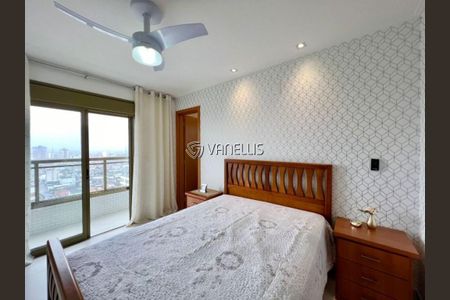 8_photo/94ce1dadbb.9e22213abaab2ac0-ATLAS-cbf7e41c-3c25-4882-8a38-f8031ce63b4e.jpg de apartamento à venda com 2 quartos, 96m² em Boqueirão, Praia Grande