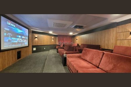 3_photo/94ce1dadbb.9e22213abaab2ac0-ATLAS-e4d6e2b3-39f1-413a-bc48-80b930bf144f.jpg de apartamento à venda com 2 quartos, 96m² em Boqueirão, Praia Grande