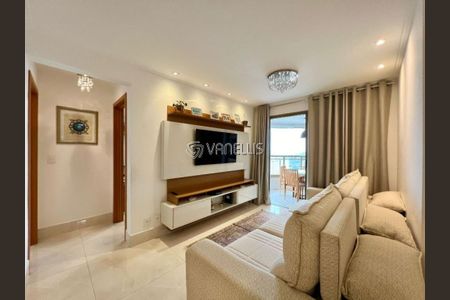 19_photo/94ce1dadbb.9e22213abaab2ac0-ATLAS-f7d7e6ca-ffb7-4807-aba3-ff911792cc5c.jpg de apartamento à venda com 2 quartos, 96m² em Boqueirão, Praia Grande