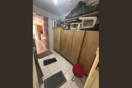 17_photo/94ce1dadbb.c197889b3f049bc6-ATLAS-01e29dc4-4751-48d9-9ef8-b6da4a79cd7c.jpg de casa à venda com 3 quartos, 155m² em Boqueirão, Praia Grande