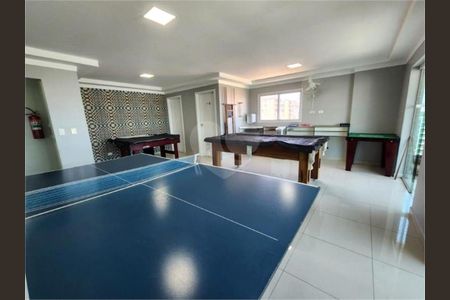 3_photo/94ce1dadbf.3c78d5fe0f4aa243-ATLAS-080d0a29-ed01-4961-9d5e-866e1210a2da.jpg de apartamento à venda com 1 quarto, 53m² em Canto do Forte, Praia Grande