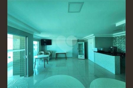 1_photo/94ce1dadbf.3c78d5fe0f4aa243-ATLAS-39236d6f-8b9f-452e-80dc-23c8b86ec23a.jpg de apartamento à venda com 1 quarto, 53m² em Canto do Forte, Praia Grande