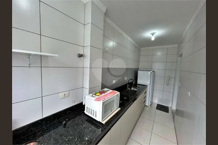 11_photo/94ce1dadbf.3c78d5fe0f4aa243-ATLAS-49f8aa14-e859-4fef-b560-a12e1e27736f.jpg de apartamento à venda com 1 quarto, 53m² em Canto do Forte, Praia Grande