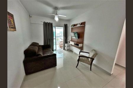 12_photo/94ce1dadbf.3c78d5fe0f4aa243-ATLAS-65877de2-e946-48dd-bfb9-ccac3078e1ee.jpg de apartamento à venda com 1 quarto, 53m² em Canto do Forte, Praia Grande