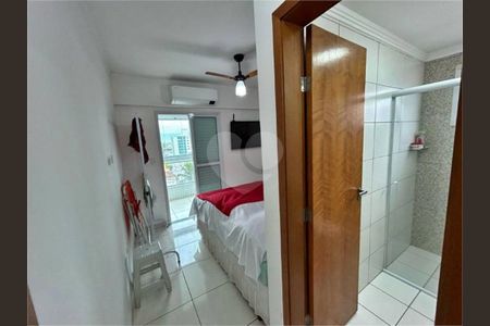 8_photo/94ce1dadbf.3c78d5fe0f4aa243-ATLAS-d52b93eb-d0a5-4c60-afdf-7e1e88279b4c.jpg de apartamento à venda com 1 quarto, 53m² em Canto do Forte, Praia Grande