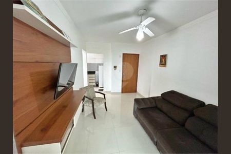 2_photo/94ce1dadbf.3c78d5fe0f4aa243-ATLAS-d9f5c80c-3f4f-46f3-95a3-044e0f0cdef1.jpg de apartamento à venda com 1 quarto, 53m² em Canto do Forte, Praia Grande