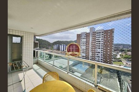 4_photo/94ce1dadbf.75fa7ae51b0b8fe1-ATLAS-2e79a75d-8288-4ea8-bc0f-3f67482116d9.jpg de apartamento à venda com 2 quartos, 84m² em Canto do Forte, Praia Grande