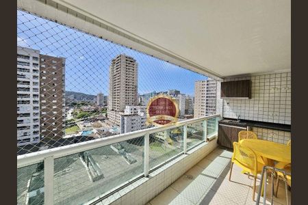 6_photo/94ce1dadbf.75fa7ae51b0b8fe1-ATLAS-3fb50d1a-4531-4e91-8b10-7e1aa1cdd78c.jpg de apartamento à venda com 2 quartos, 84m² em Canto do Forte, Praia Grande