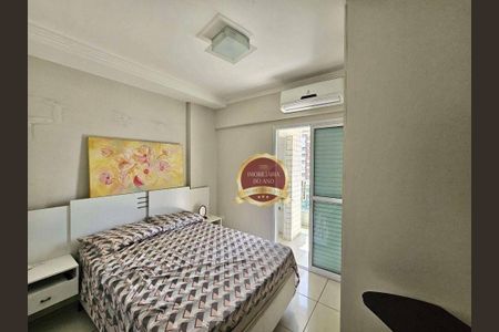 8_photo/94ce1dadbf.75fa7ae51b0b8fe1-ATLAS-59da2af7-ade8-4e6d-bcb9-5e877bb4cfe7.jpg de apartamento à venda com 2 quartos, 84m² em Canto do Forte, Praia Grande