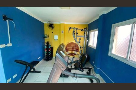 9_photo/94ce1dadbf.75fa7ae51b0b8fe1-ATLAS-76711397-c9ac-486c-98c2-aebf9f1b76de.jpg de apartamento à venda com 2 quartos, 84m² em Canto do Forte, Praia Grande