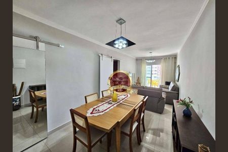 10_photo/94ce1dadbf.75fa7ae51b0b8fe1-ATLAS-9457c423-e876-4f1c-8e47-04e23810a287.jpg de apartamento à venda com 2 quartos, 84m² em Canto do Forte, Praia Grande