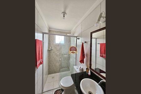 12_photo/94ce1dadbf.75fa7ae51b0b8fe1-ATLAS-aa73bbe1-853b-4223-8cff-824b54815d53.jpg de apartamento à venda com 2 quartos, 84m² em Canto do Forte, Praia Grande