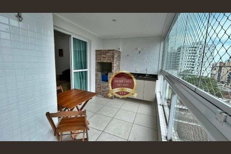 2_photo/94ce1dadbf.7a8d1c500c5e9b13-ATLAS-0b6bb11a-0f52-48da-b499-c2bffb00475b.jpg de apartamento à venda com 1 quarto, 53m² em Canto do Forte, Praia Grande