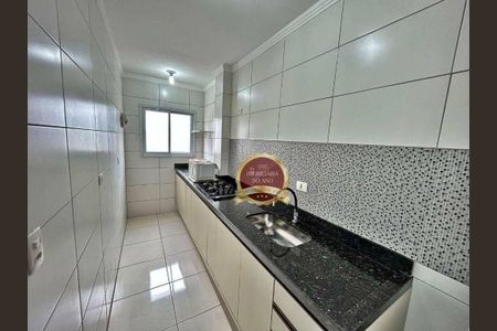 7_photo/94ce1dadbf.7a8d1c500c5e9b13-ATLAS-68d4e336-78d0-40ac-89f8-20ed72b08d3a.jpg de apartamento à venda com 1 quarto, 53m² em Canto do Forte, Praia Grande