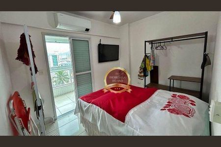 10_photo/94ce1dadbf.7a8d1c500c5e9b13-ATLAS-8698ab86-d52e-4814-a876-4bd40e58c6ee.jpg de apartamento à venda com 1 quarto, 53m² em Canto do Forte, Praia Grande