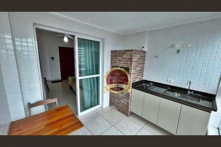 11_photo/94ce1dadbf.7a8d1c500c5e9b13-ATLAS-885af8a9-bdd6-4cf6-8f22-7f4d5d0d9380.jpg de apartamento à venda com 1 quarto, 53m² em Canto do Forte, Praia Grande