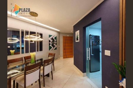 3_photo/94ce1dadc1.7dabda7899cfa055-ATLAS-109abb18-60a0-49c6-975f-923920c19bdf.jpg de apartamento à venda com 3 quartos, 121m² em Canto do Forte, Praia Grande