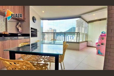 29_photo/94ce1dadc1.7dabda7899cfa055-ATLAS-12d5e6d3-ebd5-4bff-a912-352da4ec2be8.jpg de apartamento à venda com 3 quartos, 121m² em Canto do Forte, Praia Grande