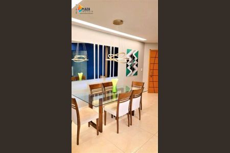 36_photo/94ce1dadc1.7dabda7899cfa055-ATLAS-14c2b7f8-8ce1-4cec-90e1-50ac9ee34dff.jpg de apartamento à venda com 3 quartos, 121m² em Canto do Forte, Praia Grande