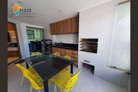 10_photo/94ce1dadc1.7dabda7899cfa055-ATLAS-1577607e-e8f8-4772-be29-cad7dd12ad5e.jpg de apartamento à venda com 3 quartos, 121m² em Canto do Forte, Praia Grande