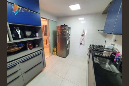 15_photo/94ce1dadc1.7dabda7899cfa055-ATLAS-22bb5ba0-72fd-4bb7-be05-0467a3e8b730.jpg de apartamento à venda com 3 quartos, 121m² em Canto do Forte, Praia Grande