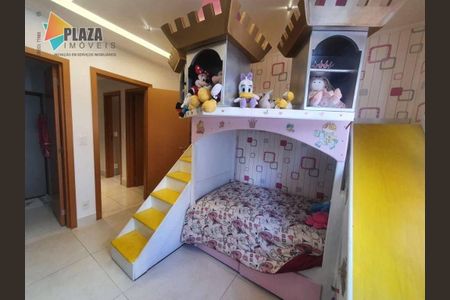 22_photo/94ce1dadc1.7dabda7899cfa055-ATLAS-251da92d-797a-4a34-8eca-2cc1a252b6f2.jpg de apartamento à venda com 3 quartos, 121m² em Canto do Forte, Praia Grande