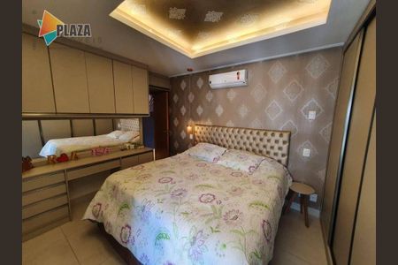 26_photo/94ce1dadc1.7dabda7899cfa055-ATLAS-26a40d8d-4b6e-4f91-aba3-70a9284dab20.jpg de apartamento à venda com 3 quartos, 121m² em Canto do Forte, Praia Grande