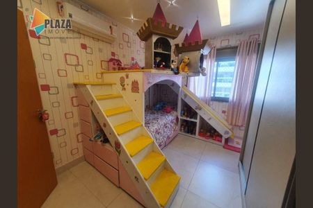 21_photo/94ce1dadc1.7dabda7899cfa055-ATLAS-28eb81b1-d31d-4b1b-a303-b3452c2a88b5.jpg de apartamento à venda com 3 quartos, 121m² em Canto do Forte, Praia Grande