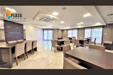 48_photo/94ce1dadc1.7dabda7899cfa055-ATLAS-2a2d5bc3-b28d-4520-bb59-1bfdfba607dd.jpg de apartamento à venda com 3 quartos, 121m² em Canto do Forte, Praia Grande