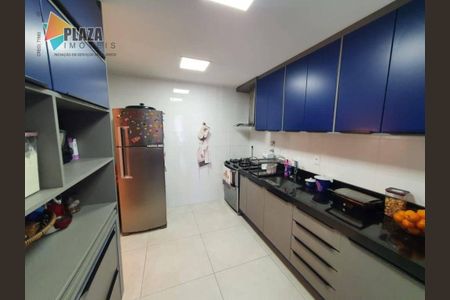 14_photo/94ce1dadc1.7dabda7899cfa055-ATLAS-2ccd9537-d81f-4151-8f74-73f238dcd0eb.jpg de apartamento à venda com 3 quartos, 121m² em Canto do Forte, Praia Grande