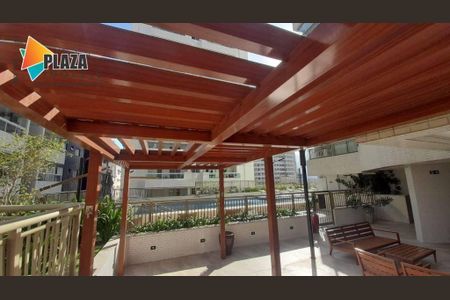 42_photo/94ce1dadc1.7dabda7899cfa055-ATLAS-32bee090-36d6-4880-b2ec-d242d411f8a4.jpg de apartamento à venda com 3 quartos, 121m² em Canto do Forte, Praia Grande