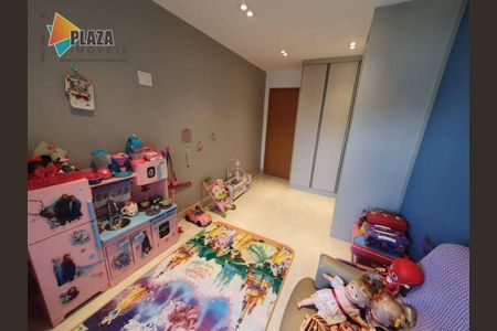 19_photo/94ce1dadc1.7dabda7899cfa055-ATLAS-34913e3c-e56f-44ca-b1d4-7c53fb5330b9.jpg de apartamento à venda com 3 quartos, 121m² em Canto do Forte, Praia Grande