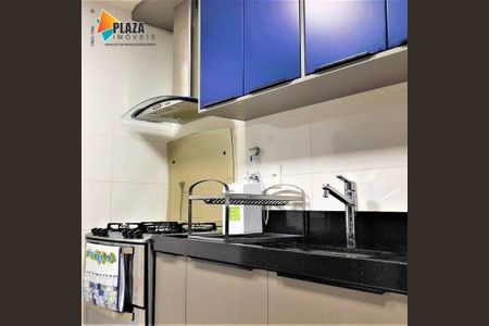 30_photo/94ce1dadc1.7dabda7899cfa055-ATLAS-35c8c9ef-234f-43bf-a0e6-557a01909b3f.jpg de apartamento à venda com 3 quartos, 121m² em Canto do Forte, Praia Grande