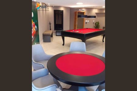 40_photo/94ce1dadc1.7dabda7899cfa055-ATLAS-3bda4379-8e7b-41e6-8ebf-dc5a3f115410.jpg de apartamento à venda com 3 quartos, 121m² em Canto do Forte, Praia Grande