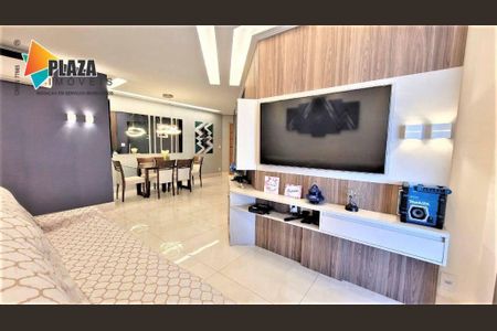 31_photo/94ce1dadc1.7dabda7899cfa055-ATLAS-4b2d8bb5-112a-420d-9928-1fb7f06f973a.jpg de apartamento à venda com 3 quartos, 121m² em Canto do Forte, Praia Grande